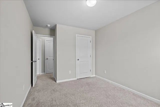 $209,900 | 117 Northridge Court, Easley, SC 29642