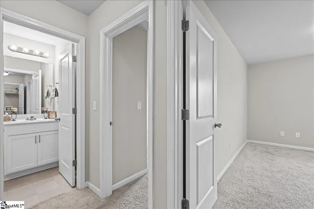 $209,900 | 117 Northridge Court, Easley, SC 29642