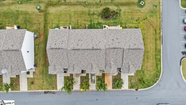 $209,900 | 117 Northridge Court, Easley, SC 29642