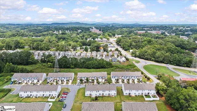 $209,900 | 117 Northridge Court, Easley, SC 29642