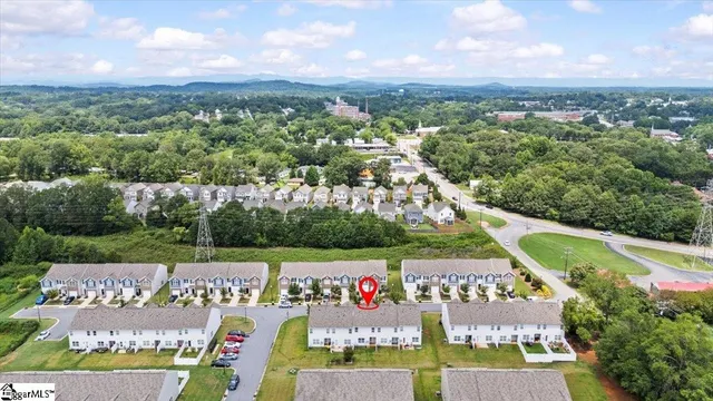 $209,900 | 117 Northridge Court, Easley, SC 29642