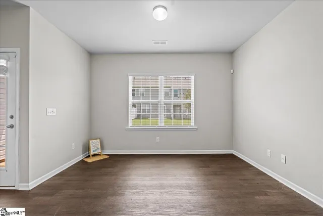 $209,900 | 117 Northridge Court, Easley, SC 29642