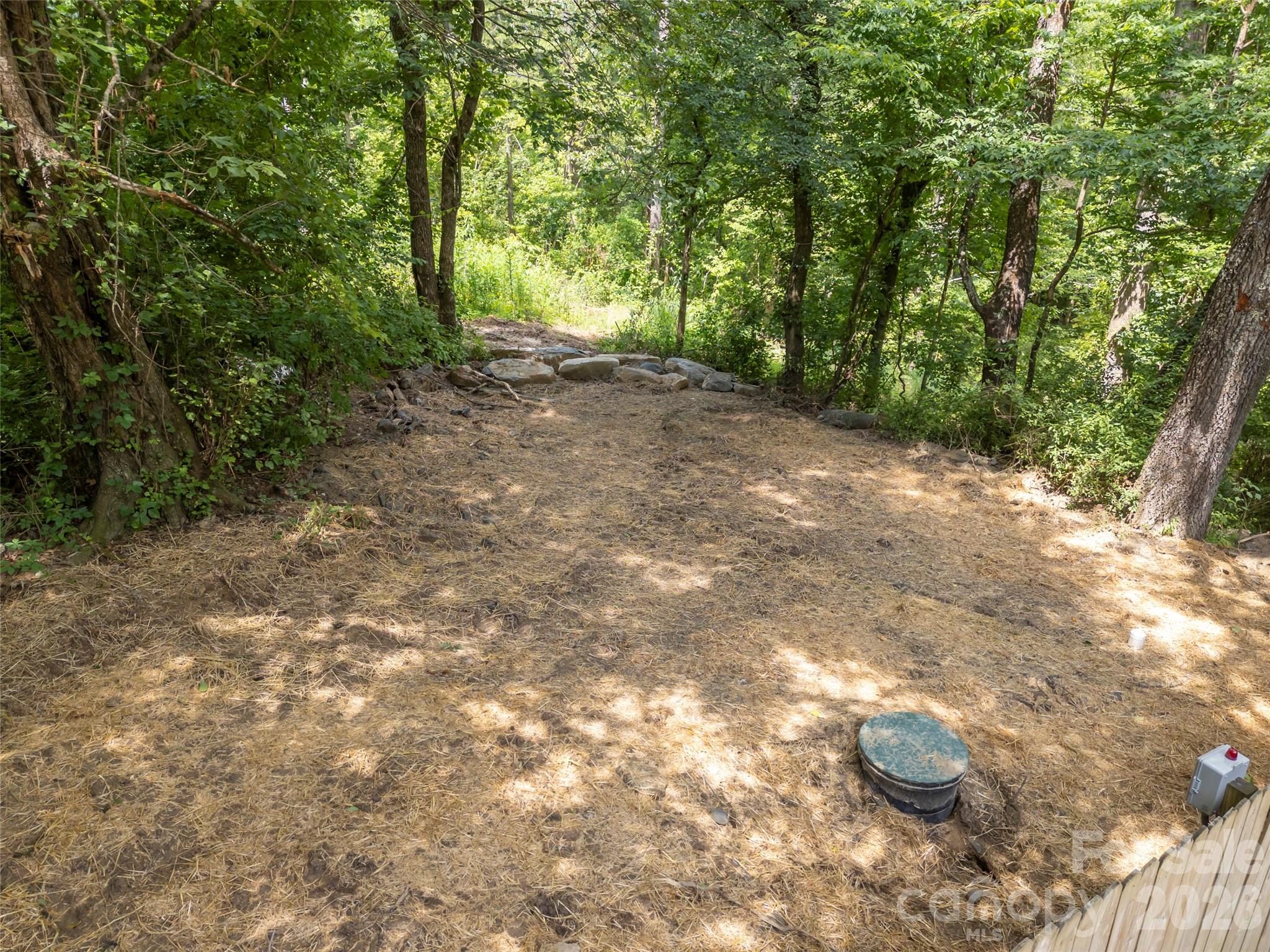 3276 Howard Gap Road Hendersonville, NC 28792 - Photo 48 of 48