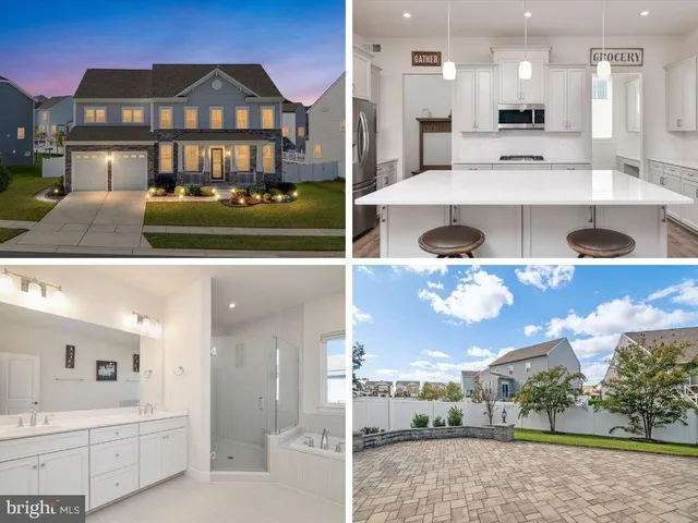 a view of a living room and kitchen with furniture