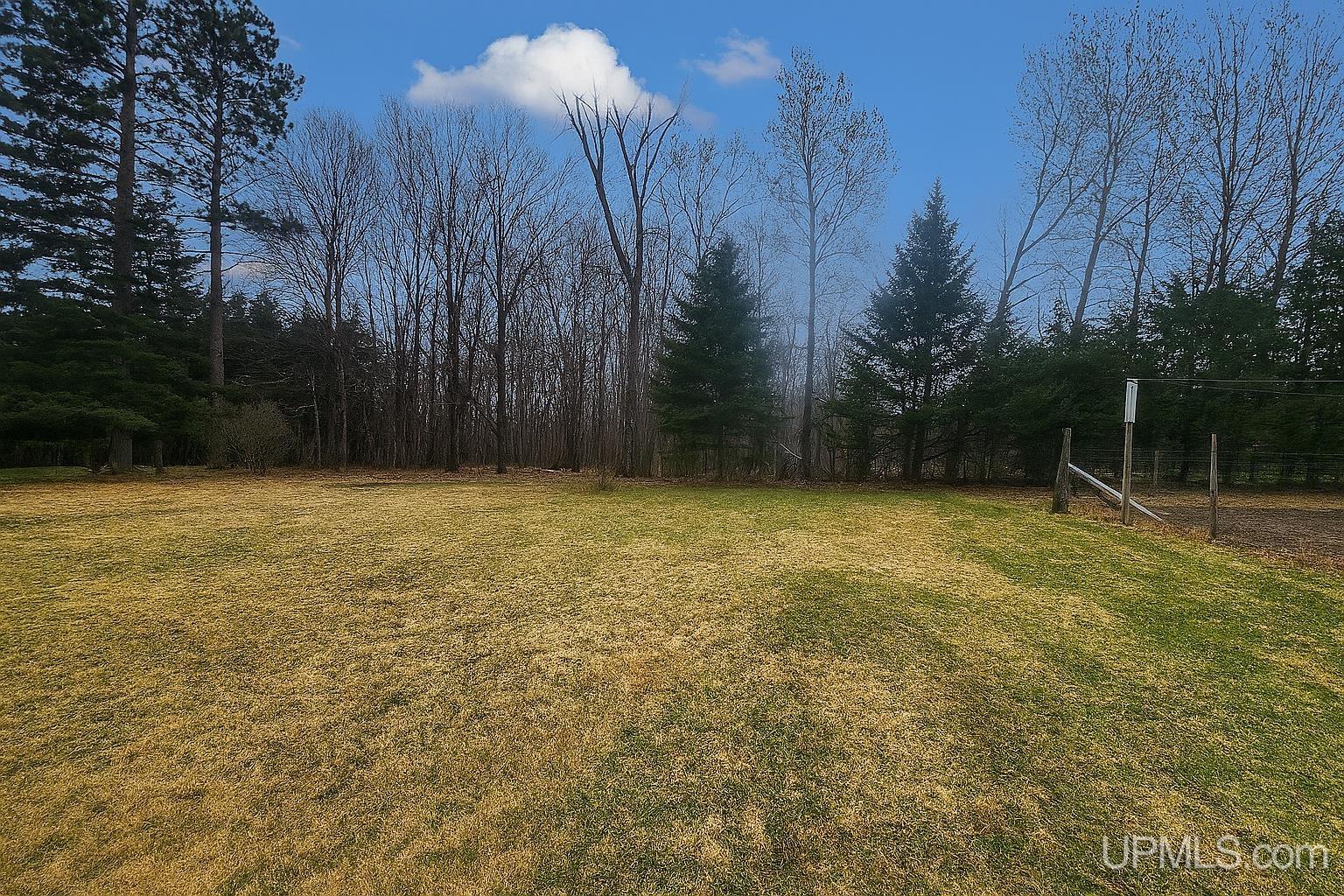 77 Nowicki Road Gaastra, MI 49927 - Photo 50 of 50