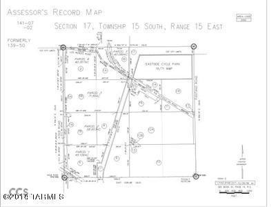 6650 South Pantano Road Tucson, AZ 85747 - Photo 3 of 3