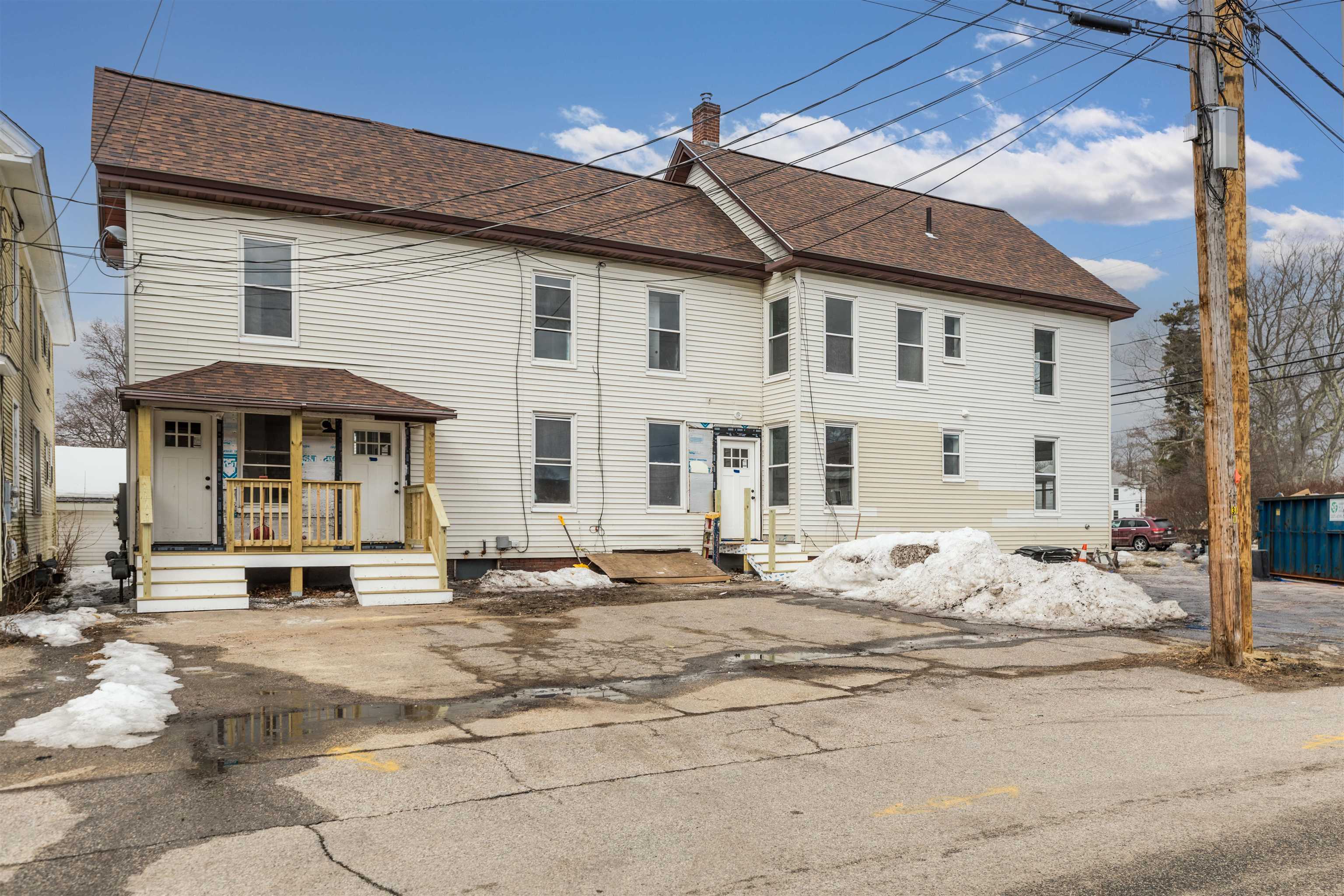 162 Front Street Exeter, NH 03833 - Photo 11 of 11