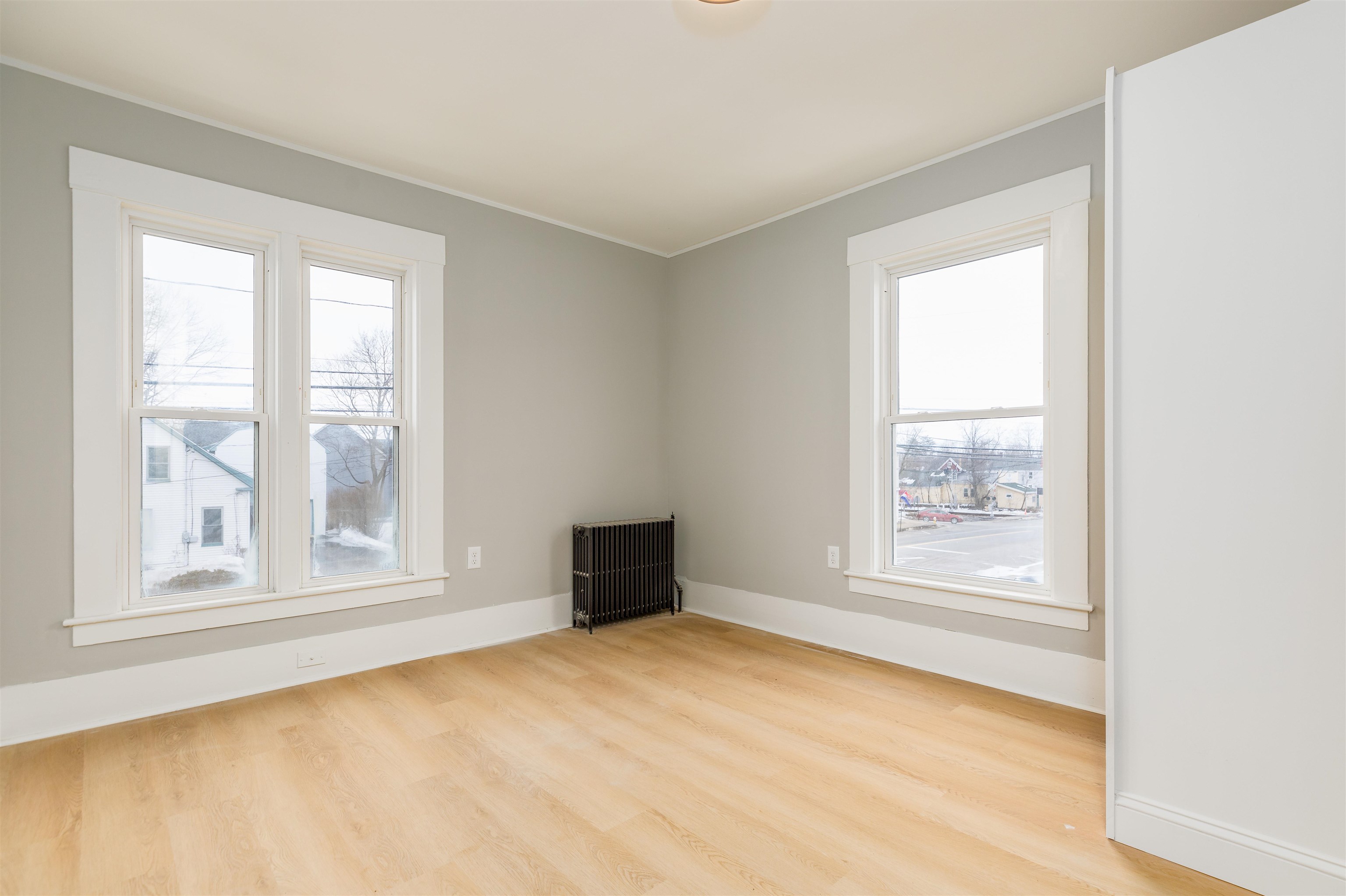 162 Front Street Exeter, NH 03833 - Photo 5 of 11