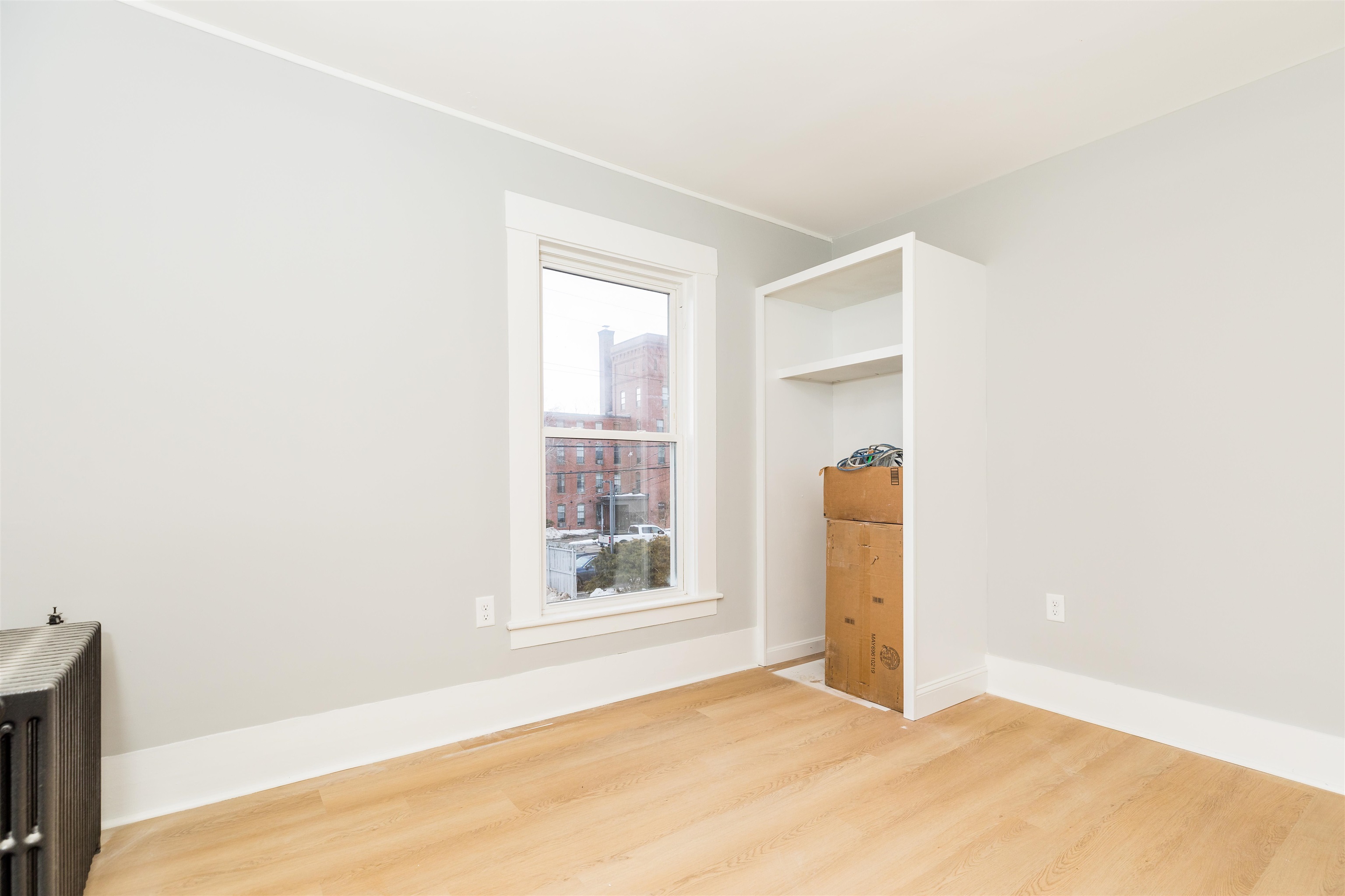 162 Front Street Exeter, NH 03833 - Photo 6 of 11