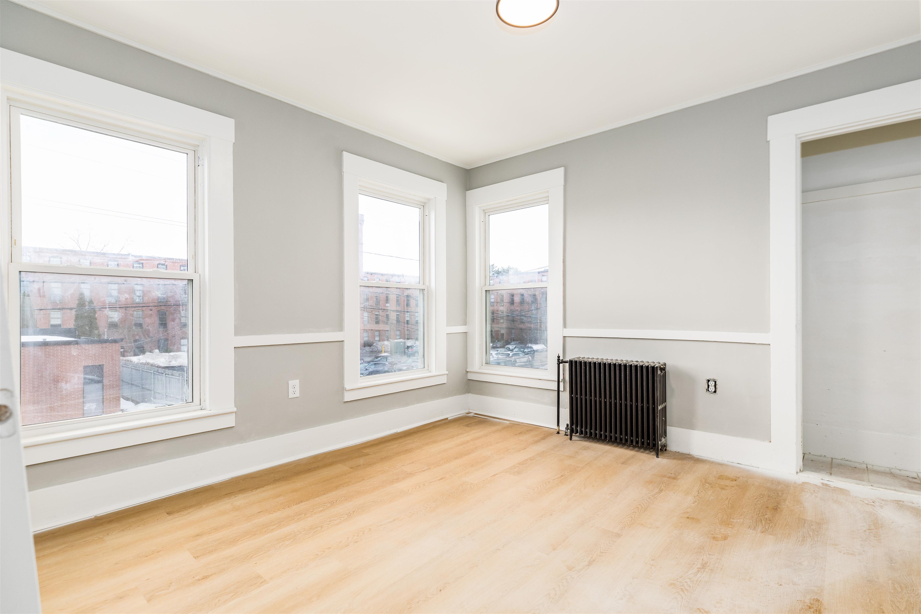 162 Front Street Exeter, NH 03833 - Photo 7 of 11