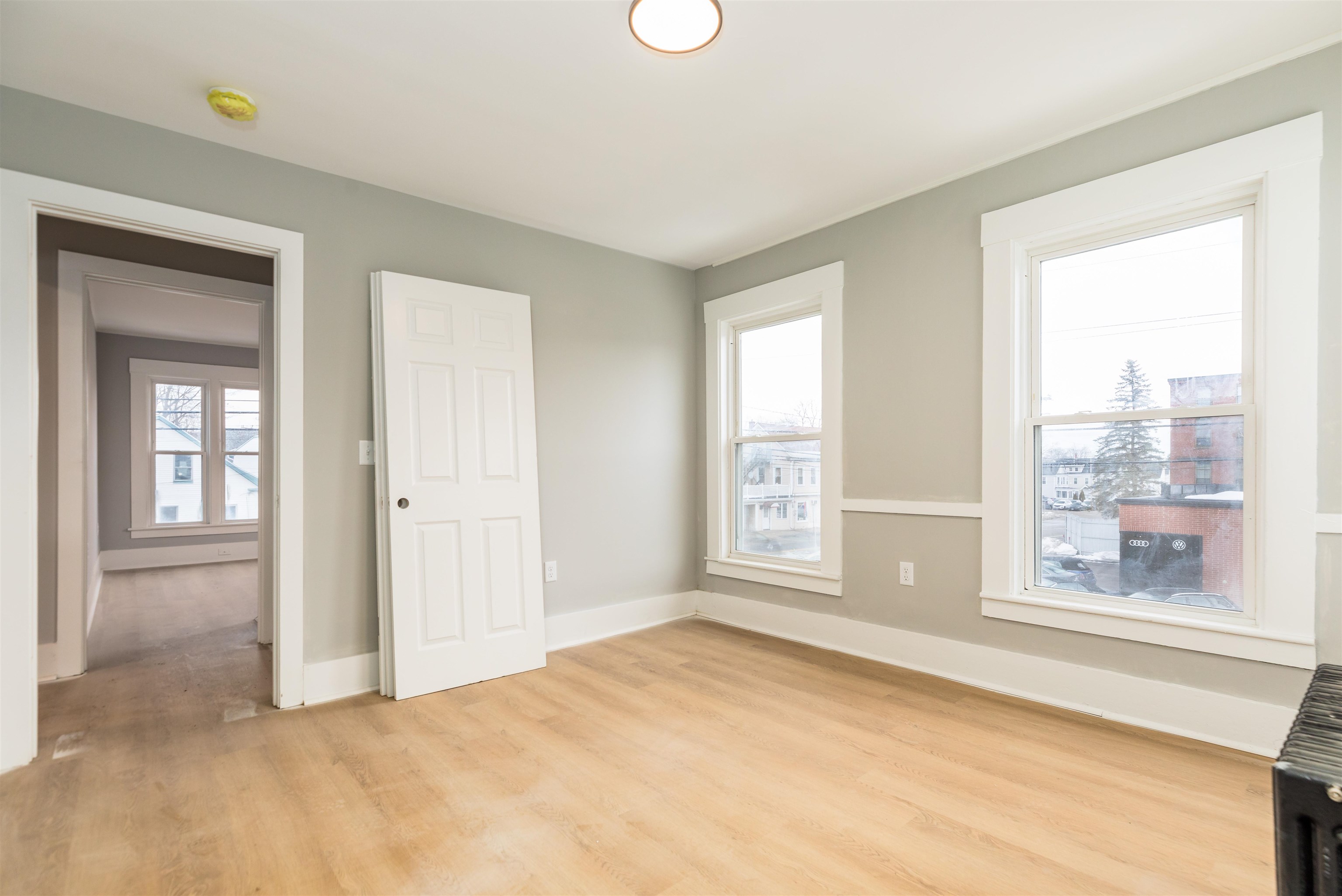 162 Front Street Exeter, NH 03833 - Photo 8 of 11