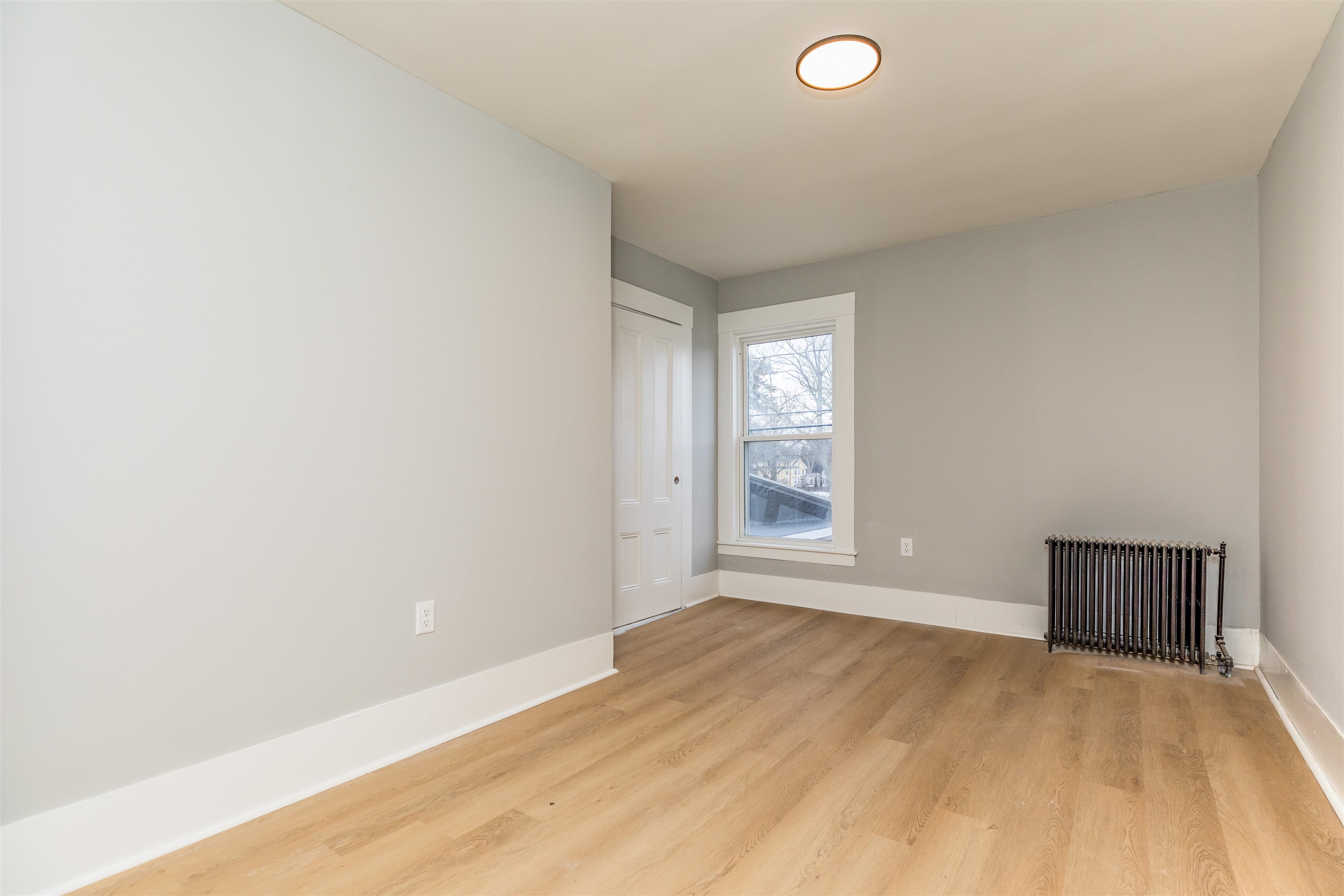 162 Front Street Exeter, NH 03833 - Photo 9 of 11