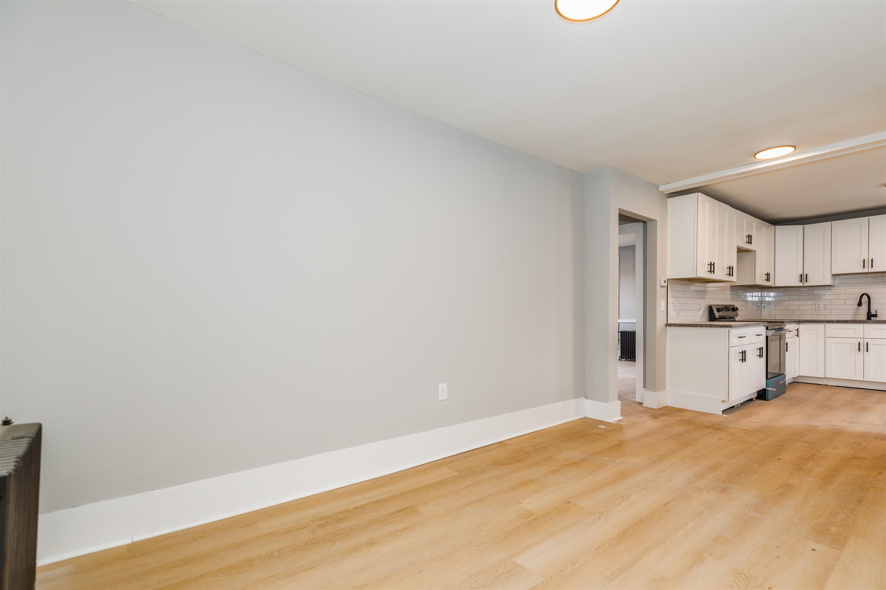 162 Front Street Exeter, NH 03833 - Photo 10 of 11