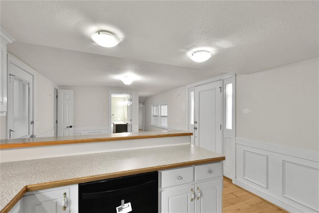 9871 Cumming Highway Ball Ground, GA 30107 - Photo 11 of 38