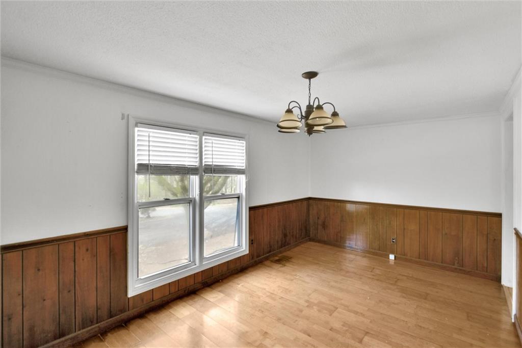 9871 Cumming Highway Ball Ground, GA 30107 - Photo 18 of 38