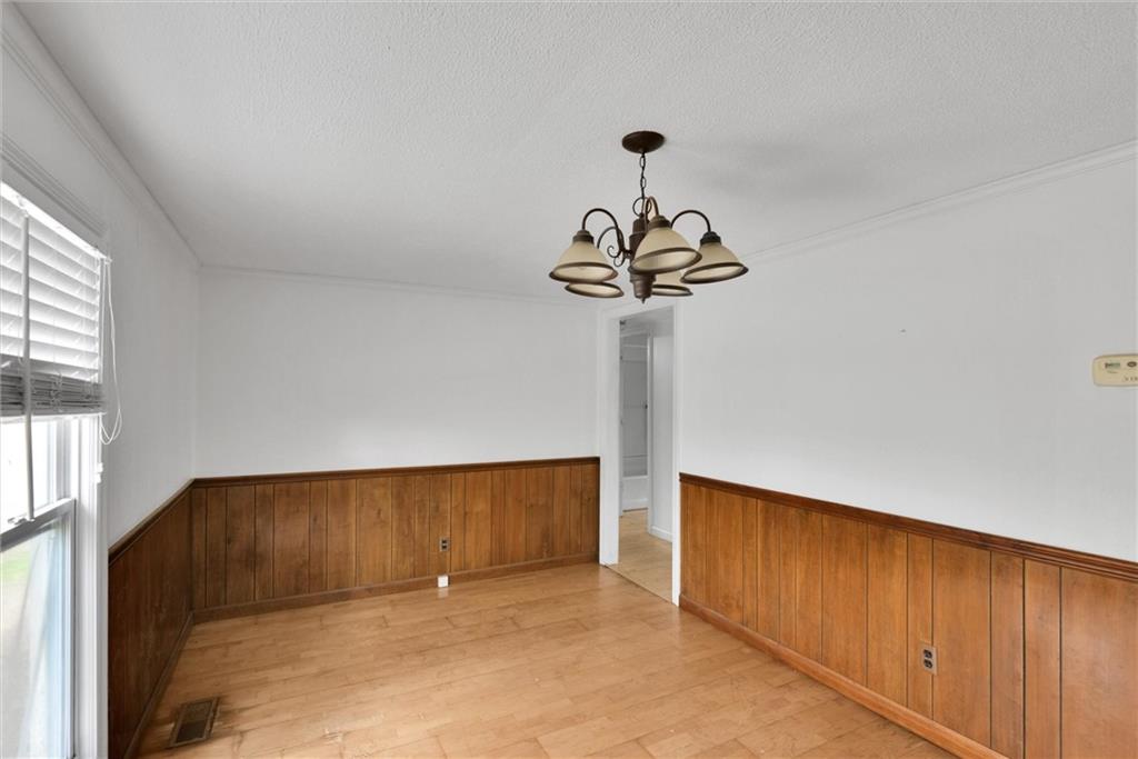 9871 Cumming Highway Ball Ground, GA 30107 - Photo 19 of 38