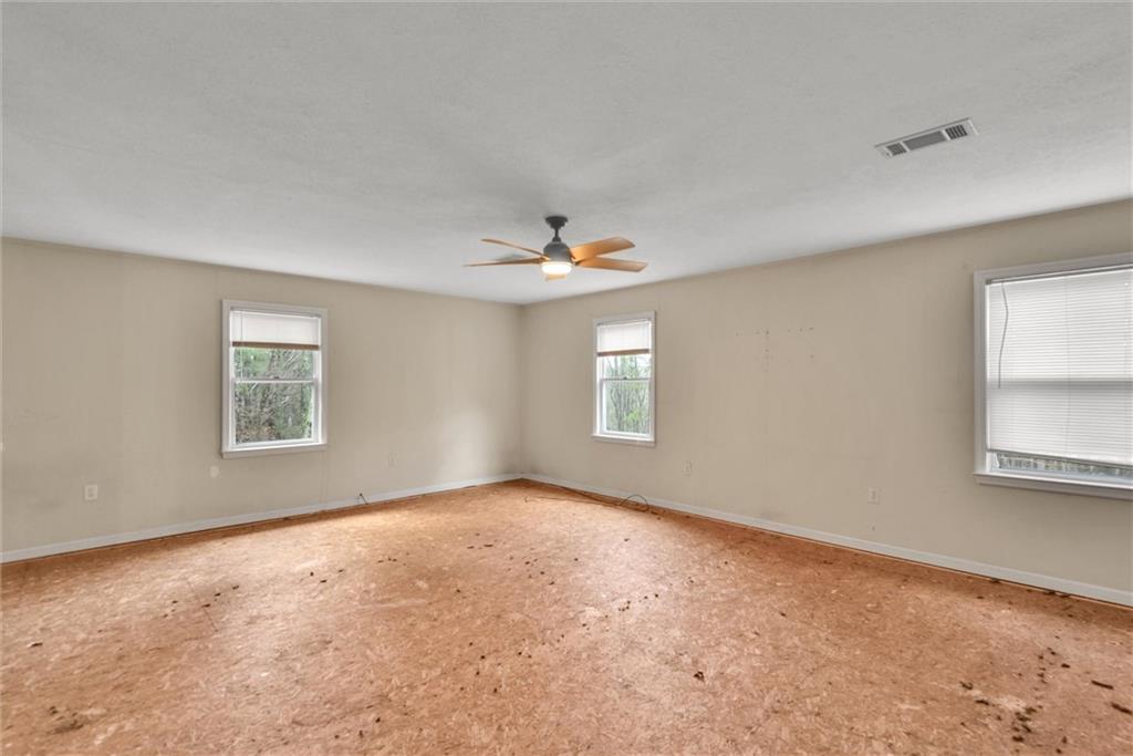 9871 Cumming Highway Ball Ground, GA 30107 - Photo 20 of 38