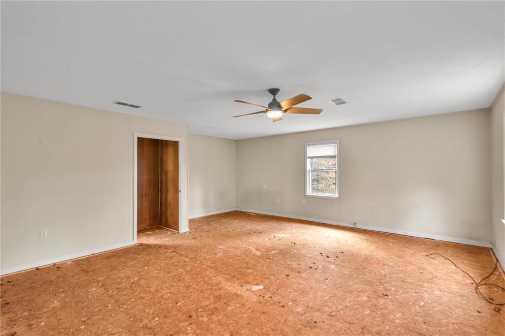 9871 Cumming Highway Ball Ground, GA 30107 - Photo 23 of 38