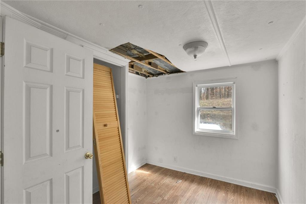 9871 Cumming Highway Ball Ground, GA 30107 - Photo 28 of 38