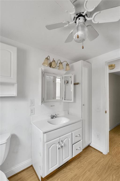 9871 Cumming Highway Ball Ground, GA 30107 - Photo 30 of 38