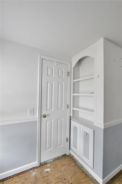 9871 Cumming Highway Ball Ground, GA 30107 - Photo 31 of 38