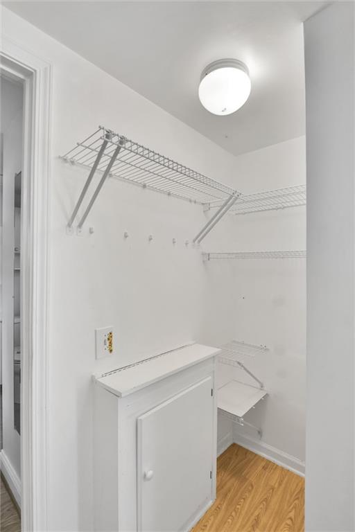 9871 Cumming Highway Ball Ground, GA 30107 - Photo 32 of 38