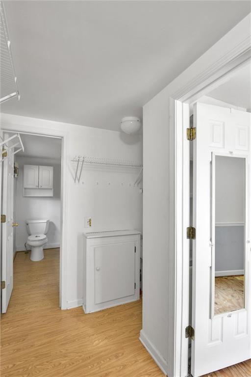 9871 Cumming Highway Ball Ground, GA 30107 - Photo 33 of 38