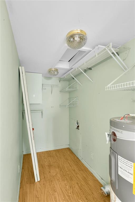 9871 Cumming Highway Ball Ground, GA 30107 - Photo 34 of 38