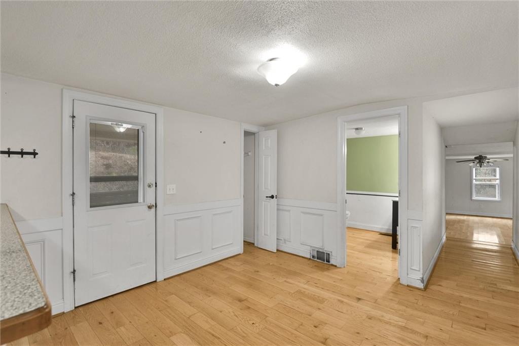 9871 Cumming Highway Ball Ground, GA 30107 - Photo 35 of 38