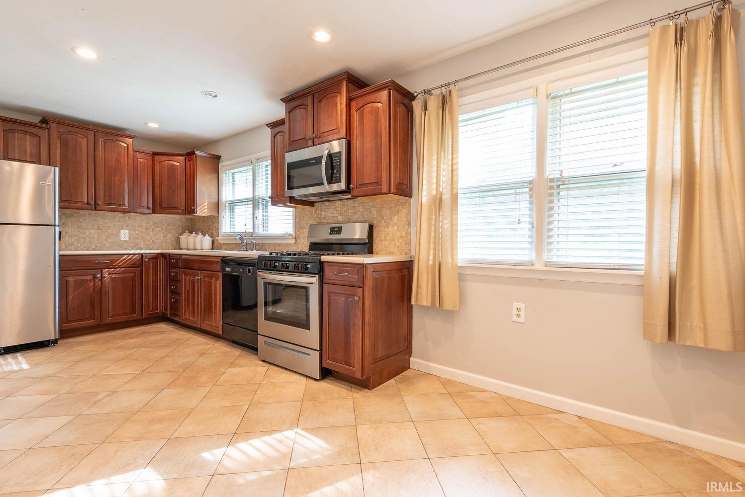 113 Judah Logan Road Bedford, IN 47421 - Photo 12 of 38