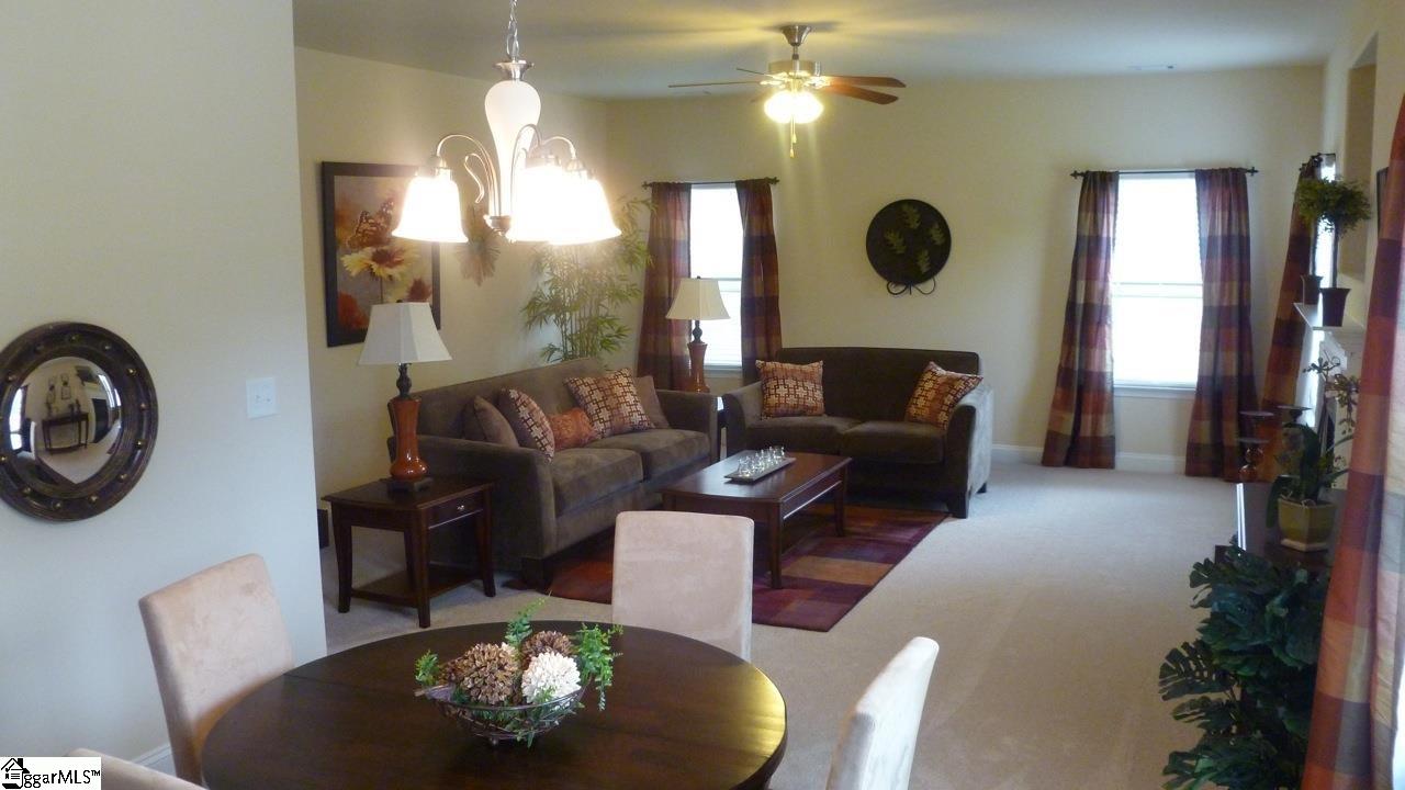 100 Raritan Court Simpsonville, SC 29681 - Photo 14 of 32 Gallery Image 14