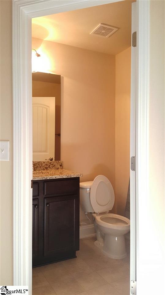 100 Raritan Court Simpsonville, SC 29681 - Photo 15 of 32 Gallery Image 15