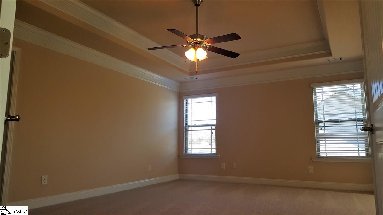 100 Raritan Court Simpsonville, SC 29681 - Photo 16 of 32 Gallery Image 16