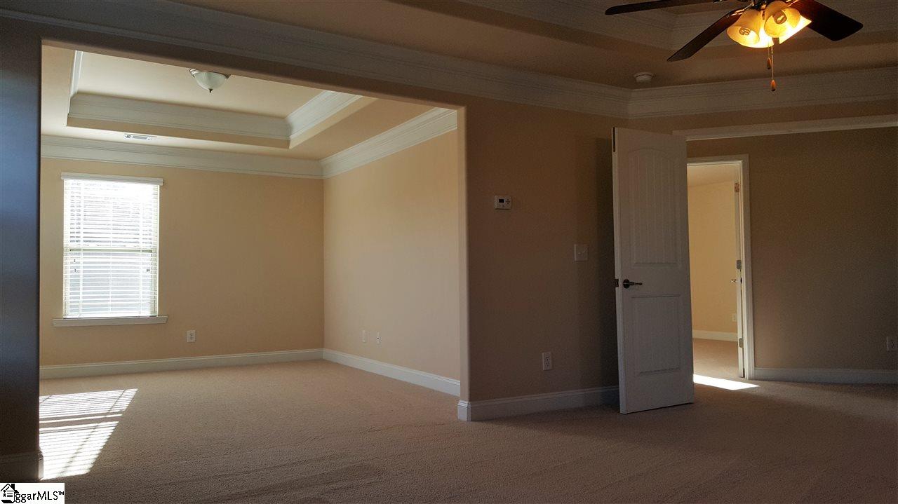 100 Raritan Court Simpsonville, SC 29681 - Photo 17 of 32 Gallery Image 17