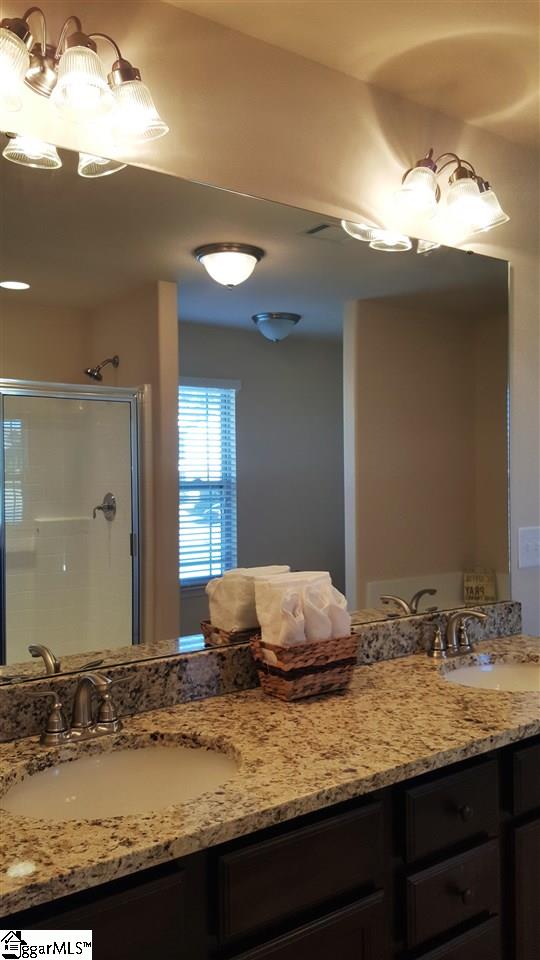100 Raritan Court Simpsonville, SC 29681 - Photo 18 of 32 Gallery Image 18