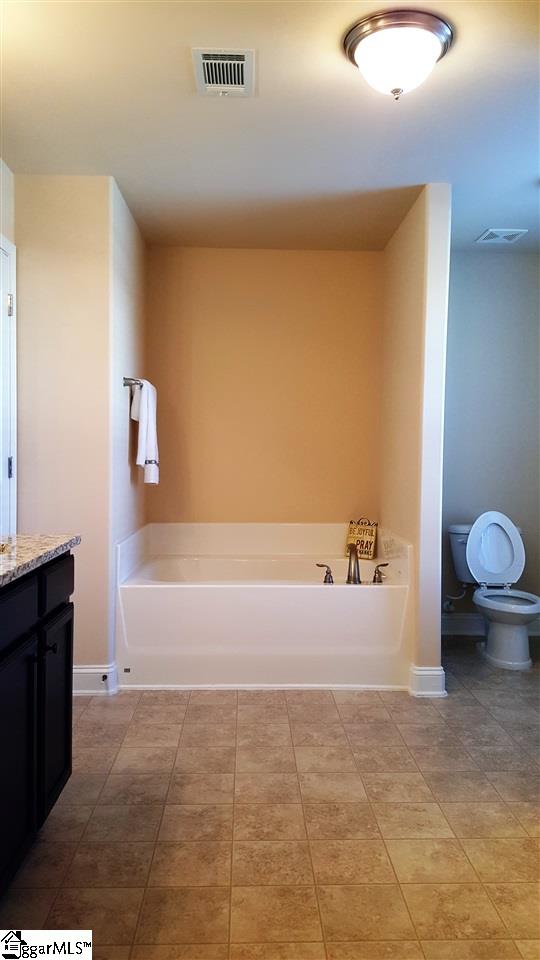 100 Raritan Court Simpsonville, SC 29681 - Photo 19 of 32 Gallery Image 19