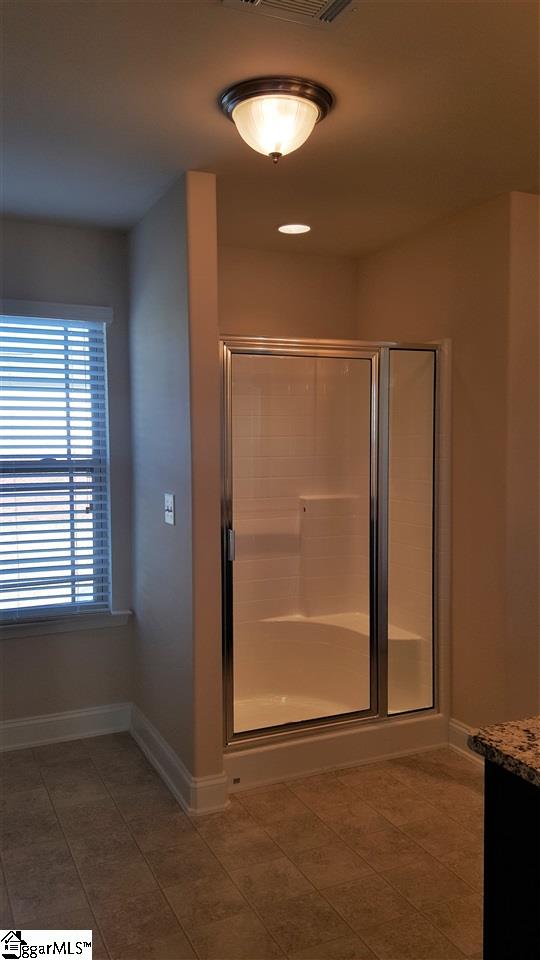 100 Raritan Court Simpsonville, SC 29681 - Photo 20 of 32 Gallery Image 20