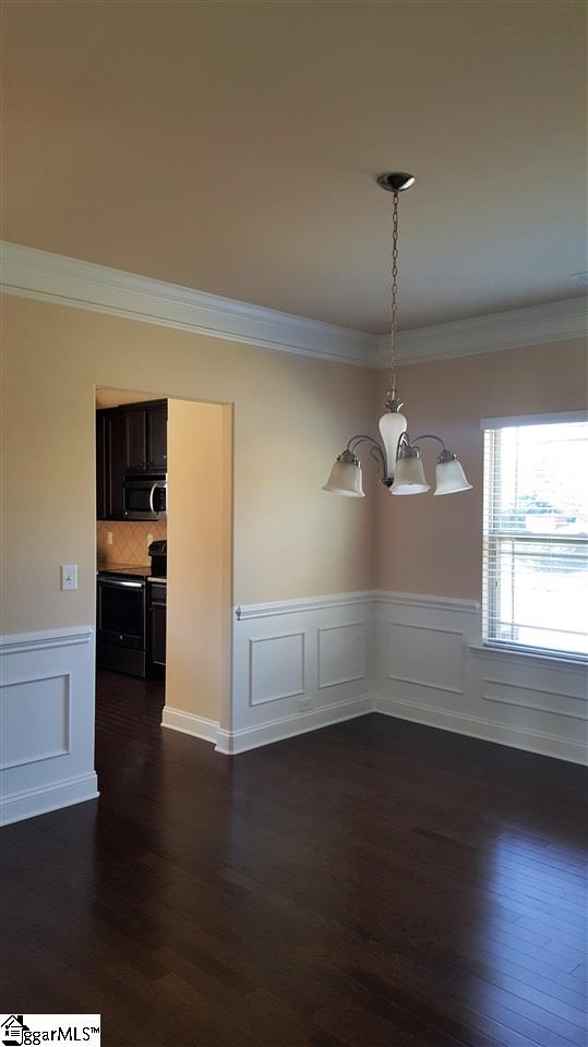 100 Raritan Court Simpsonville, SC 29681 - Photo 21 of 32 Gallery Image 21