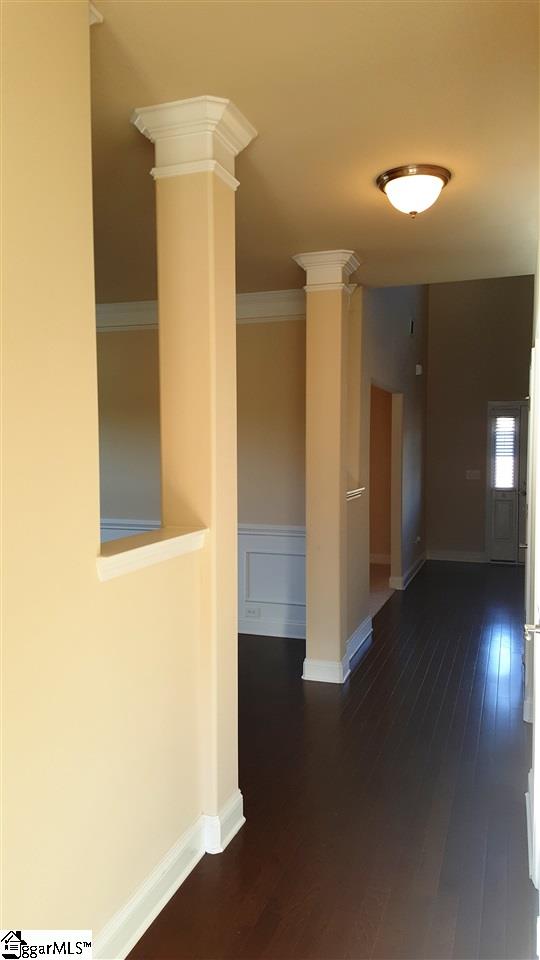 100 Raritan Court Simpsonville, SC 29681 - Photo 22 of 32 Gallery Image 22