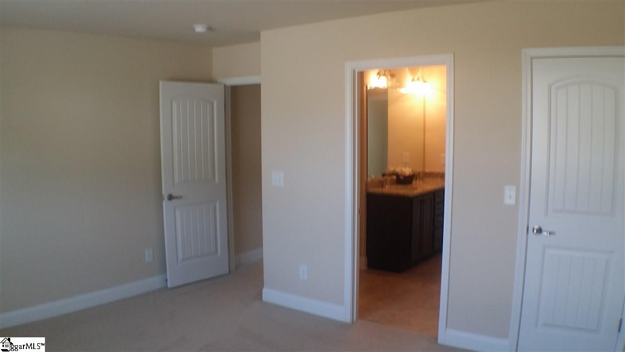 100 Raritan Court Simpsonville, SC 29681 - Photo 23 of 32 Gallery Image 23