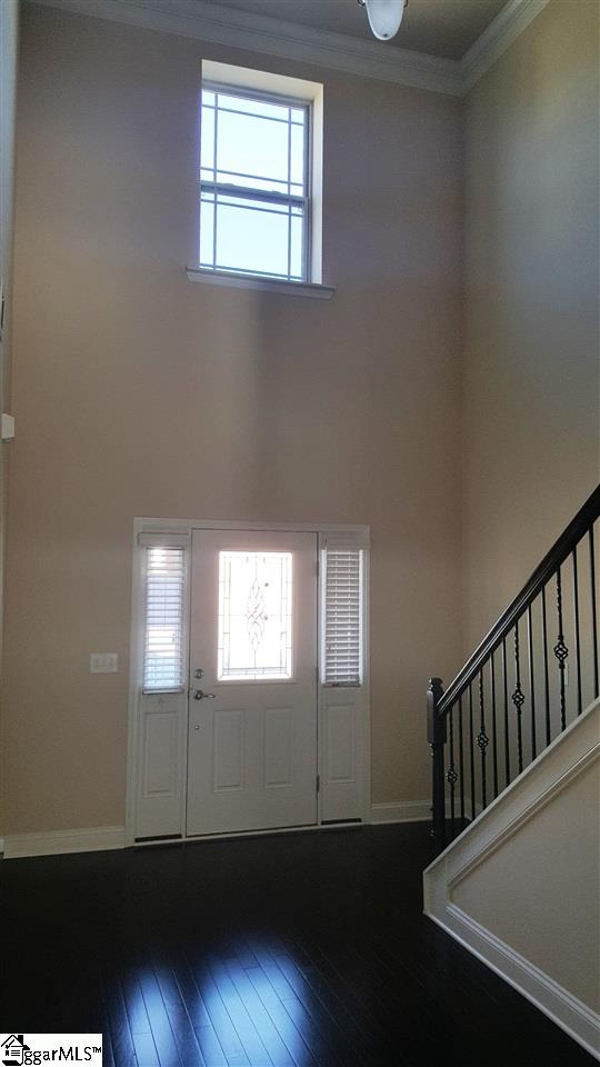 100 Raritan Court Simpsonville, SC 29681 - Photo 24 of 32 Gallery Image 24