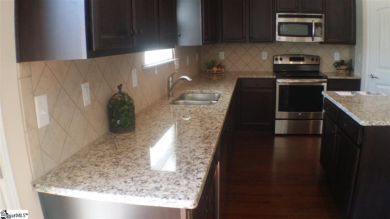 100 Raritan Court Simpsonville, SC 29681 - Photo 25 of 32 Gallery Image 25