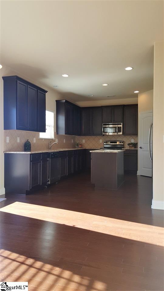 100 Raritan Court Simpsonville, SC 29681 - Photo 26 of 32 Gallery Image 26