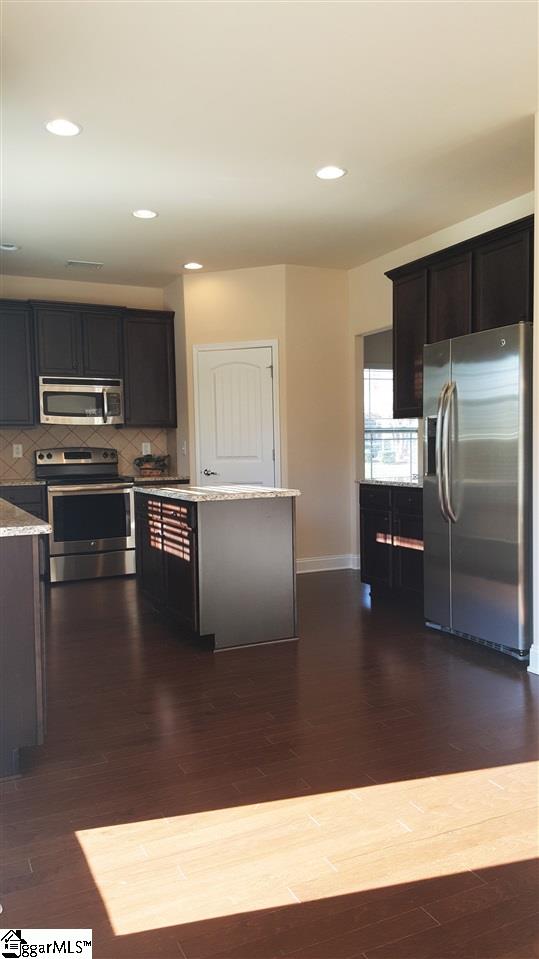 100 Raritan Court Simpsonville, SC 29681 - Photo 27 of 32 Gallery Image 27