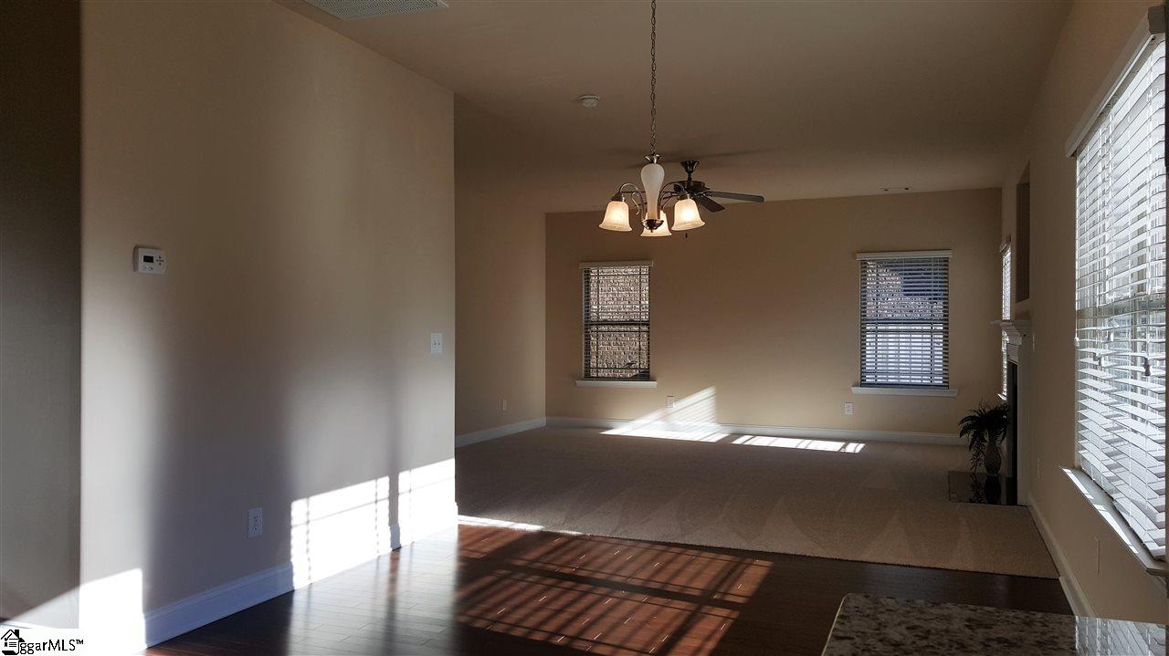 100 Raritan Court Simpsonville, SC 29681 - Photo 28 of 32 Gallery Image 28
