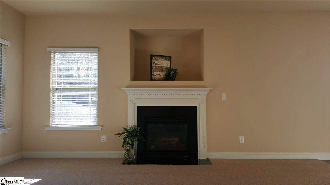 100 Raritan Court Simpsonville, SC 29681 - Photo 29 of 32 Gallery Image 29