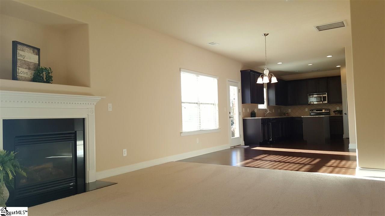 100 Raritan Court Simpsonville, SC 29681 - Photo 30 of 32 Gallery Image 30