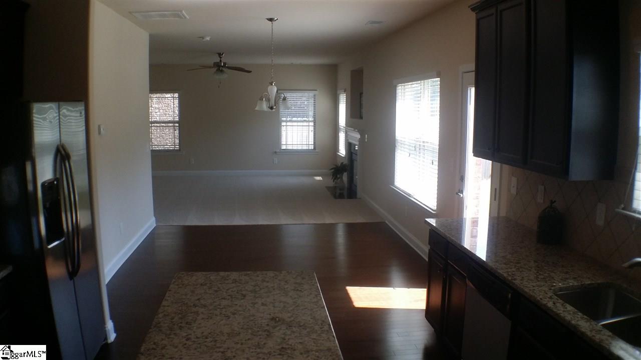 100 Raritan Court Simpsonville, SC 29681 - Photo 8 of 32 Gallery Image 8