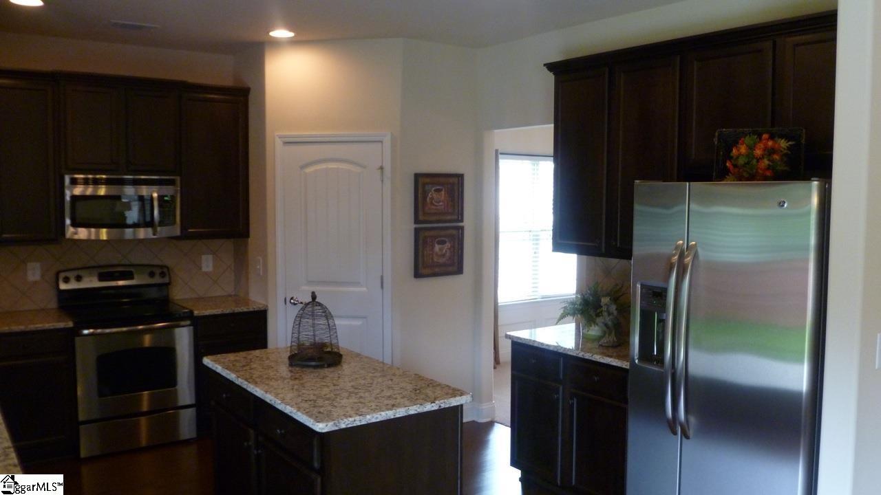 100 Raritan Court Simpsonville, SC 29681 - Photo 9 of 32 Gallery Image 9