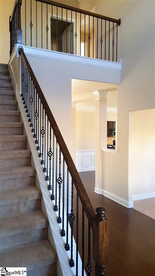 100 Raritan Court Simpsonville, SC 29681 - Photo 10 of 32 Gallery Image 10